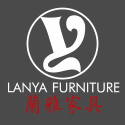 Foshan Lanya Furniture Co Ltd.